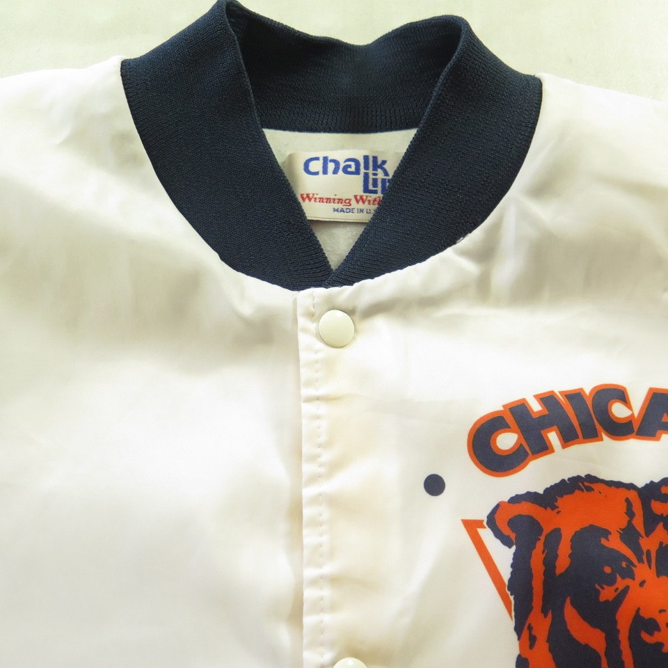 Chicago Bears Vintage Chicago Bears Football Chicago Vintage Style