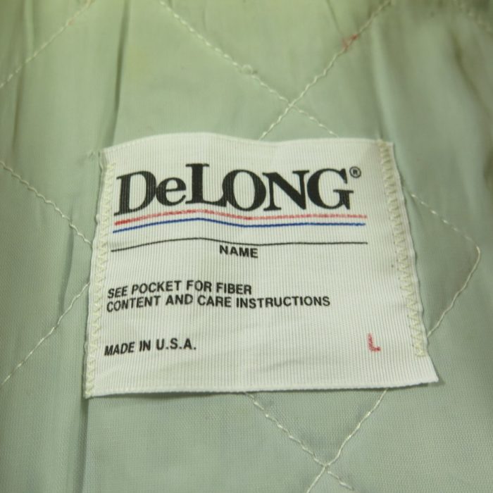 80s-DeLong-softball-satin-jacket-H86E-9