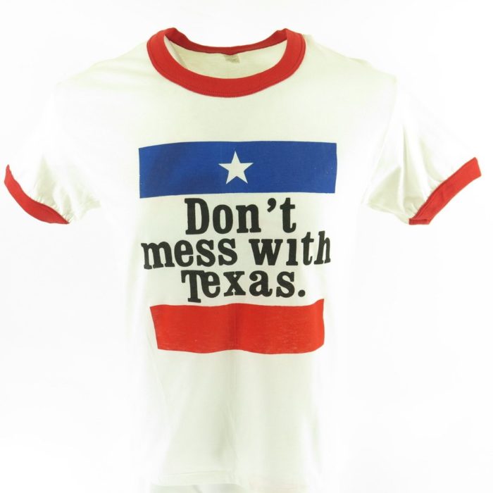 80s-Dont-mess-with-texas-t-shirt-H84S-1
