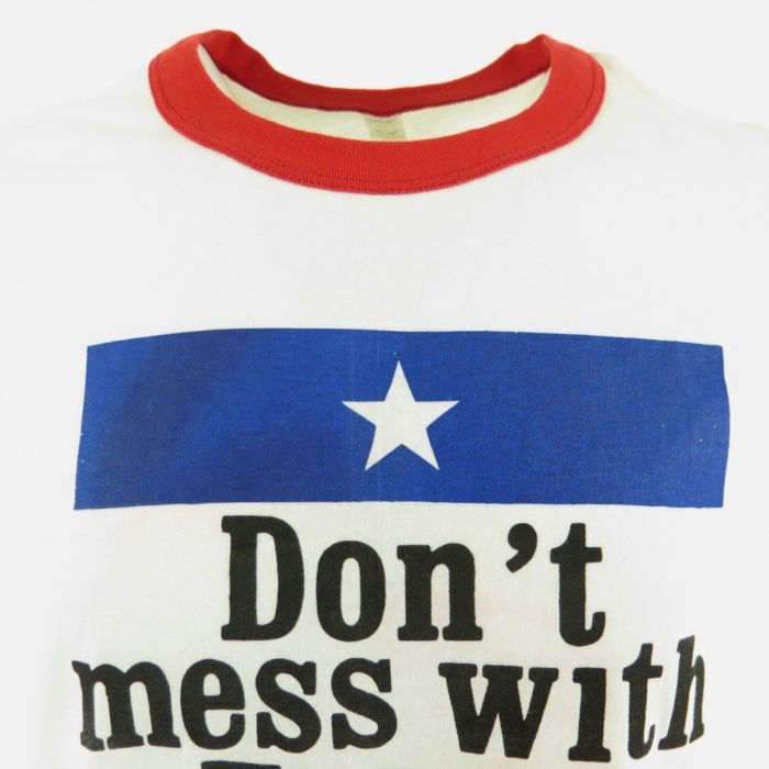 80s-Dont-mess-with-texas-t-shirt-H84S-2