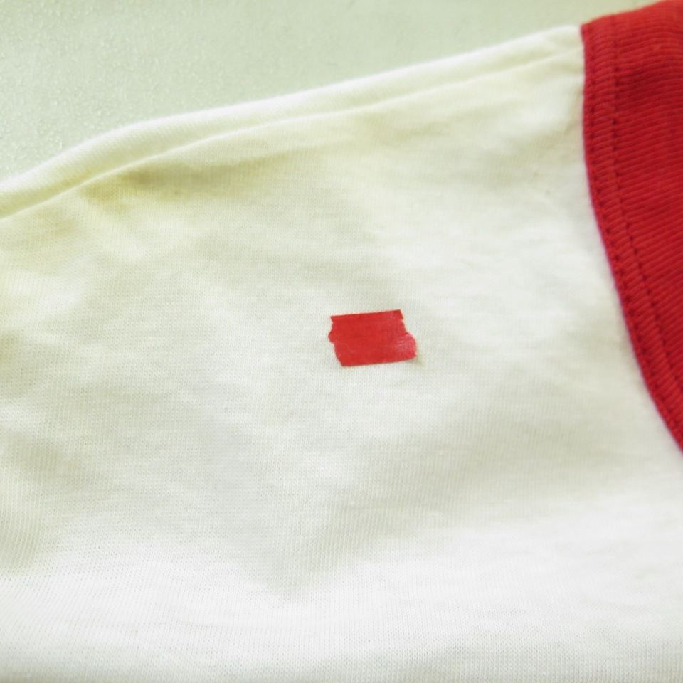 80s-Dont-mess-with-texas-t-shirt-H84S-3