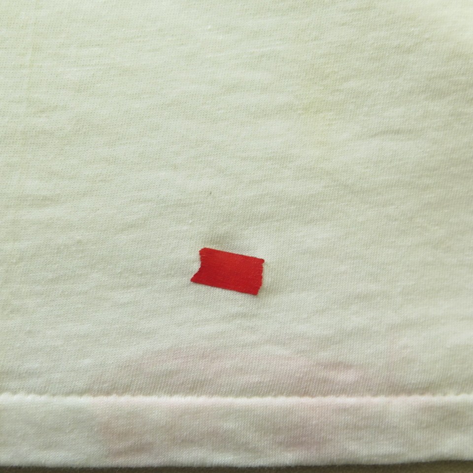 80s-Dont-mess-with-texas-t-shirt-H84S-4