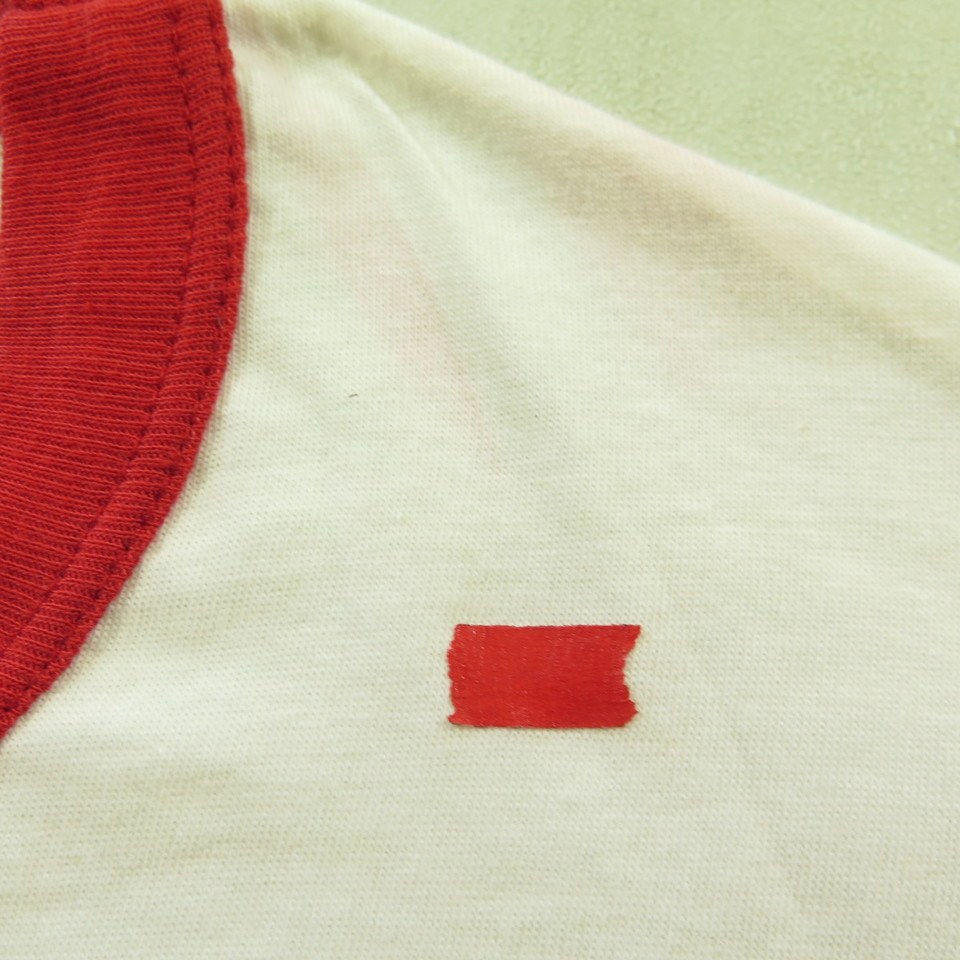 80s-Dont-mess-with-texas-t-shirt-H84S-5