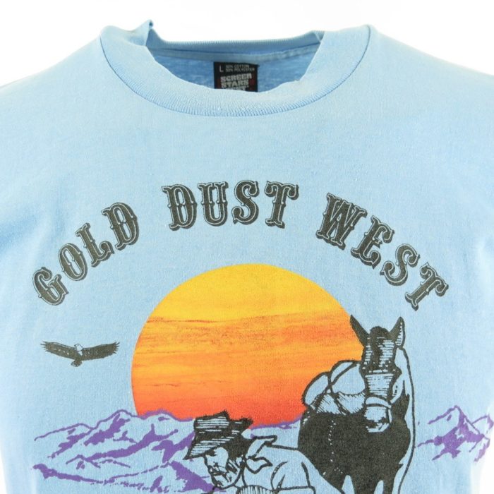 80s-Gold-Dust-West-screen-stars-t-shirt-H85F-2