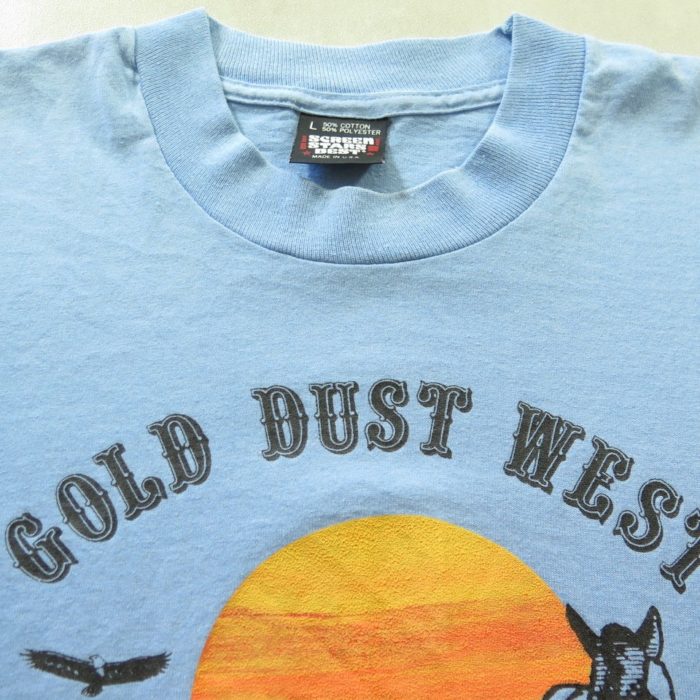 80s-Gold-Dust-West-screen-stars-t-shirt-H85F-3