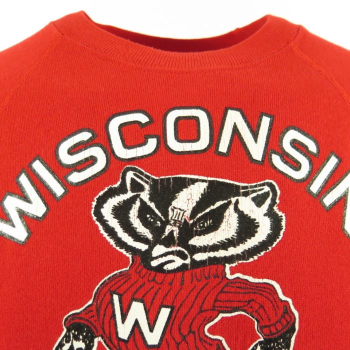 80s-Hanes-wisconsion-badgers-sweatshirt-H84N-2