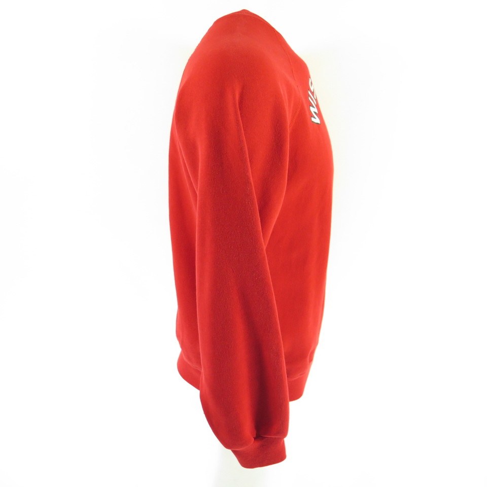 80s-Hanes-wisconsion-badgers-sweatshirt-H84N-4