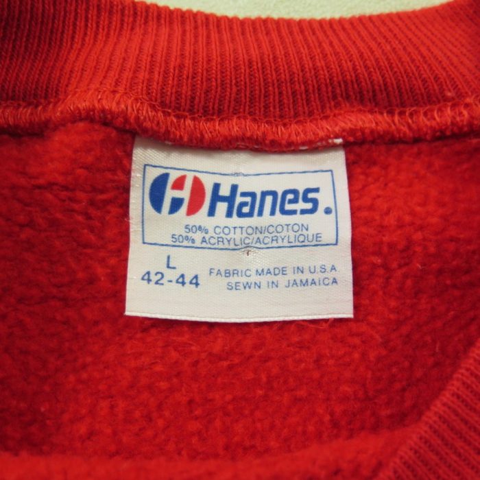 80s-Hanes-wisconsion-badgers-sweatshirt-H84N-7