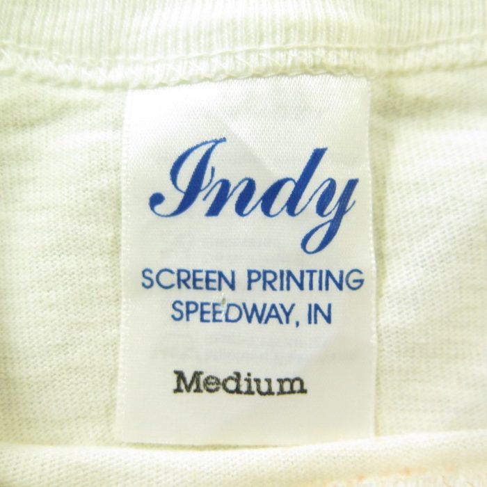 80s-Indy-500-mens-t-shirt-H80F-4