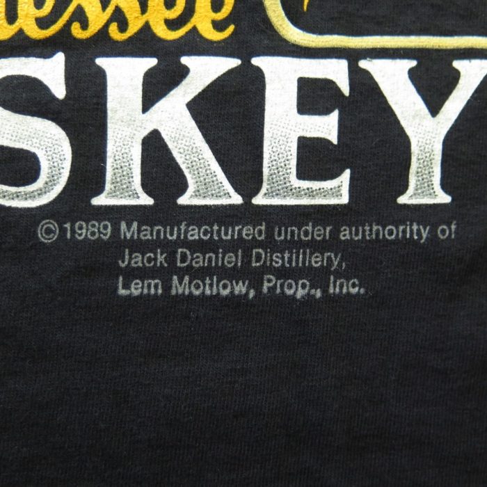 80s-Jack-Daniels-Tennessee-Whiskey-t-shirt-H80J-4