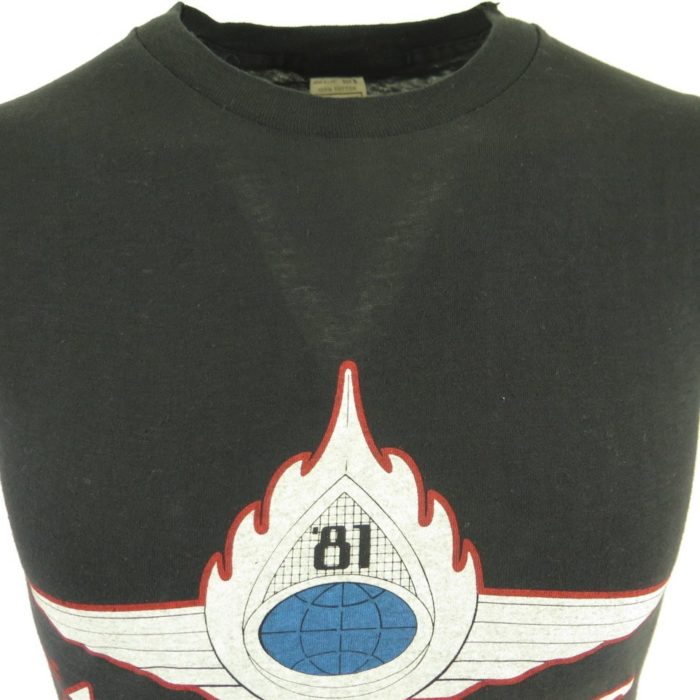 80s-Jacksons-screen-stars-t-shirt-H86W-2