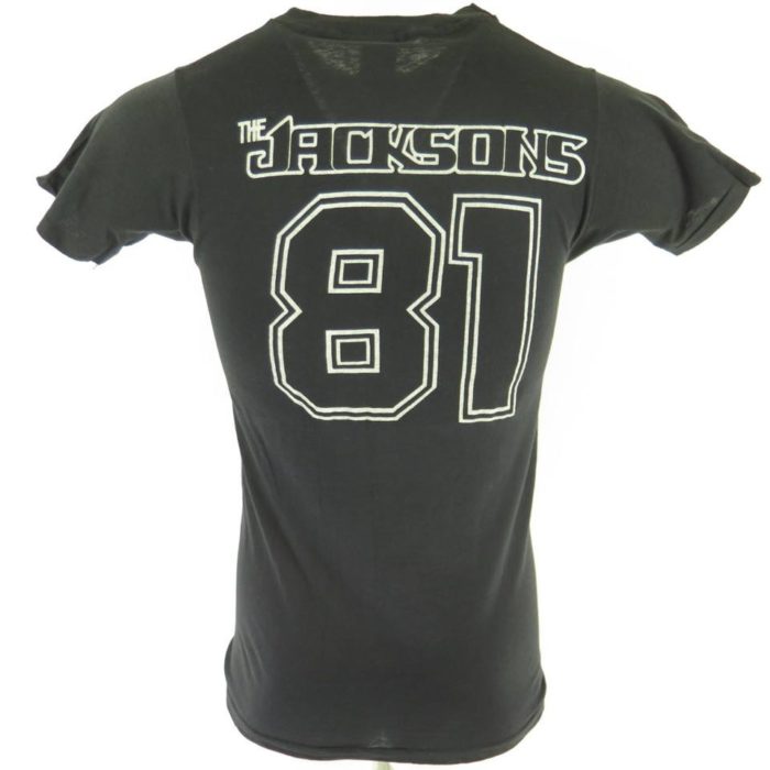 80s-Jacksons-screen-stars-t-shirt-H86W-3