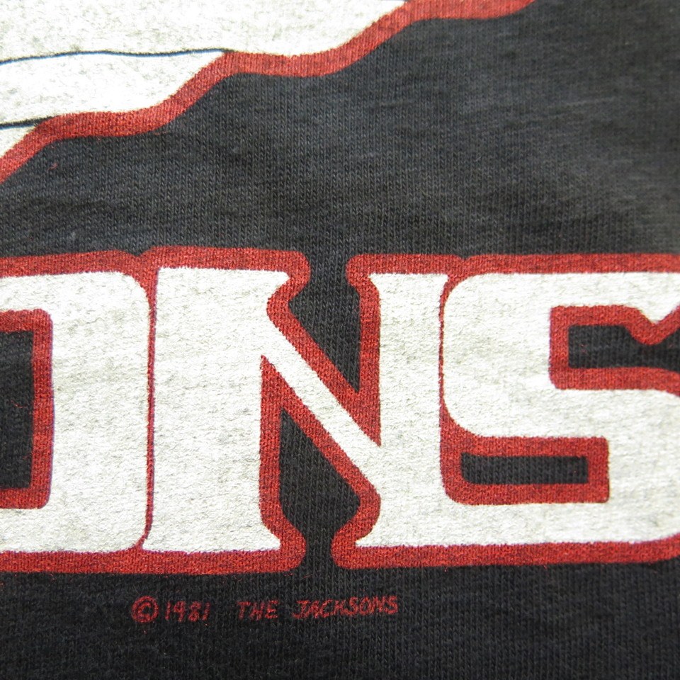 80s-Jacksons-screen-stars-t-shirt-H86W-6