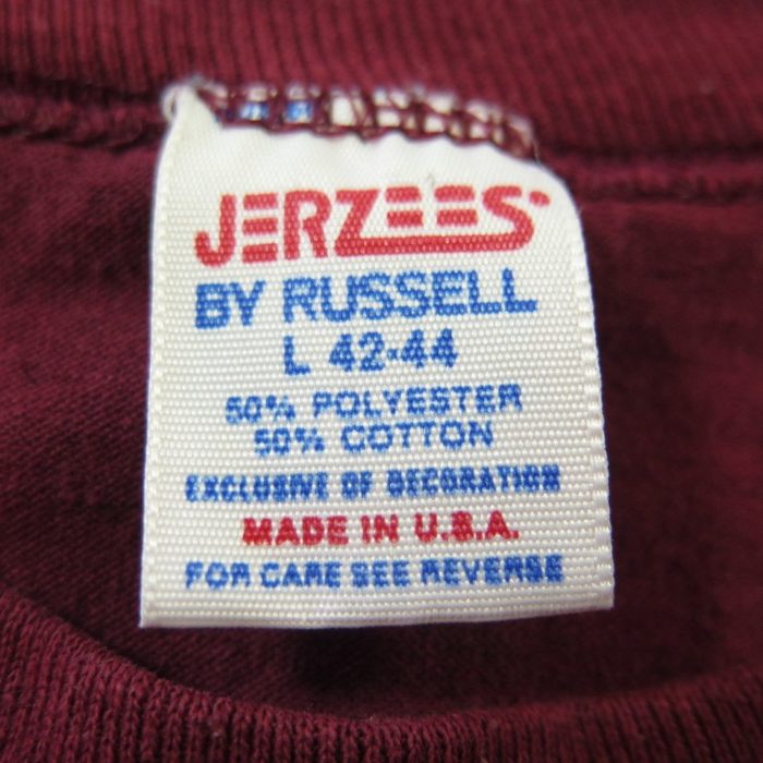 80s-Jerzees-elvis-presley-t-shirt-H87P-4
