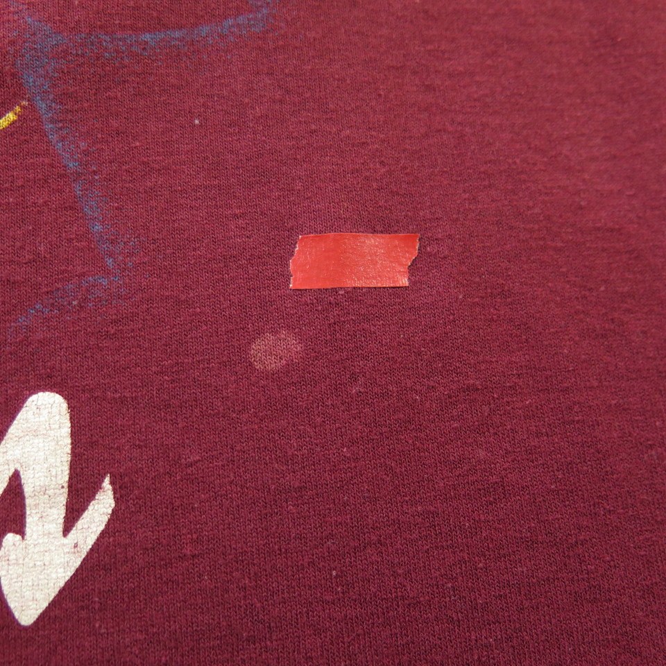 80s-Jerzees-elvis-presley-t-shirt-H87P-5