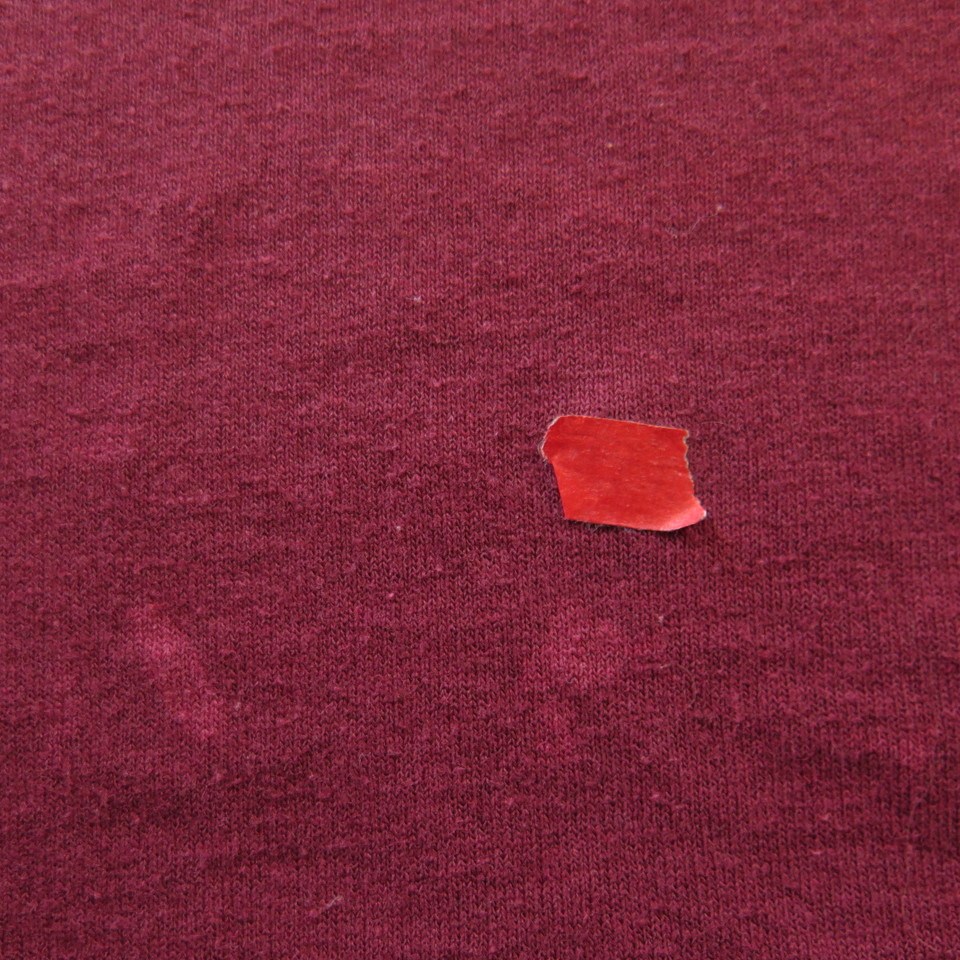 80s-Jerzees-elvis-presley-t-shirt-H87P-6