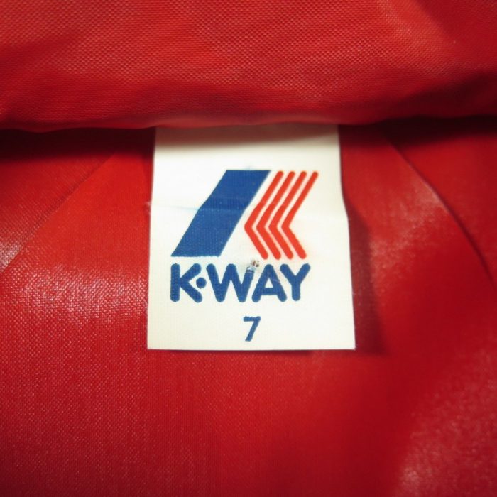 80s-K-Way-windbreaker-jacket-H87E-8