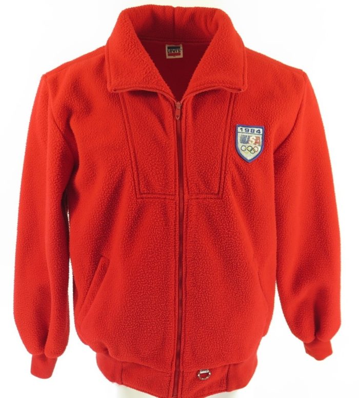 80s-Levis-Olympics-fleece-jacket-H87T-1