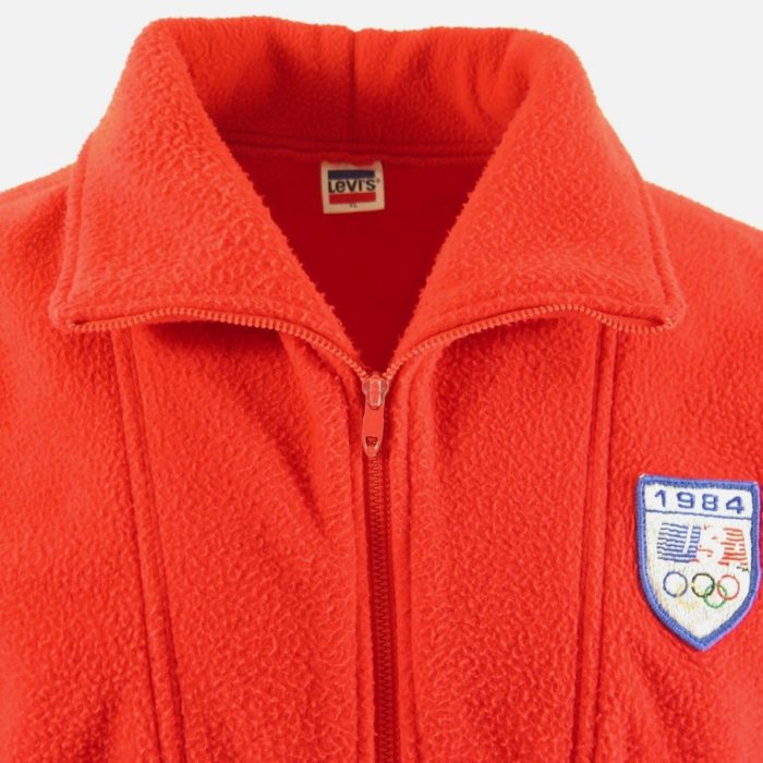 80s-Levis-Olympics-fleece-jacket-H87T-2
