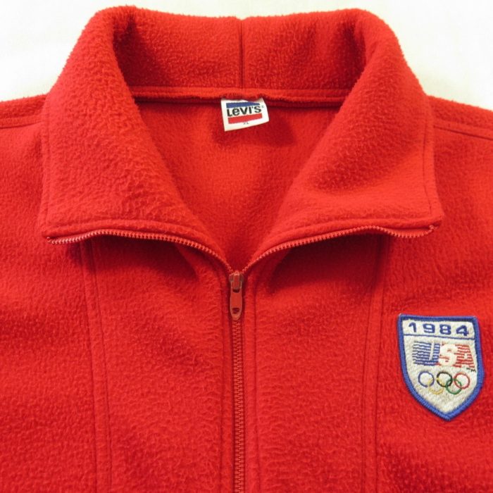 80s-Levis-Olympics-fleece-jacket-H87T-6
