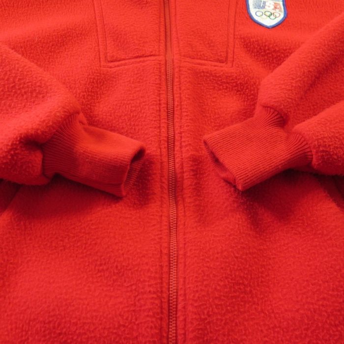 80s-Levis-Olympics-fleece-jacket-H87T-7