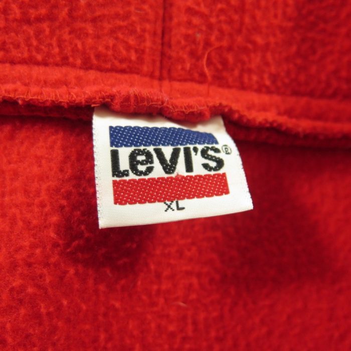 80s-Levis-Olympics-fleece-jacket-H87T-8
