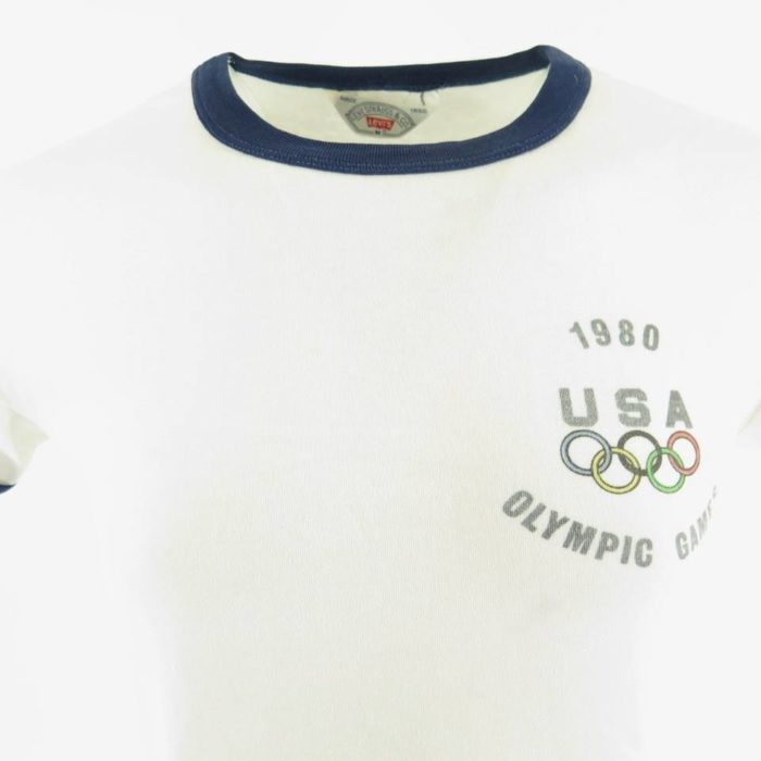 80s-Levis-olympics-t-shirt-H82K-2