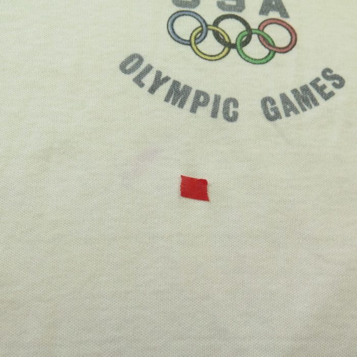 80s-Levis-olympics-t-shirt-H82K-3
