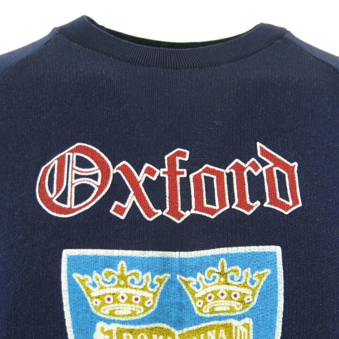 80s-Logo-oxford-sweatshirt-university-H86V-2