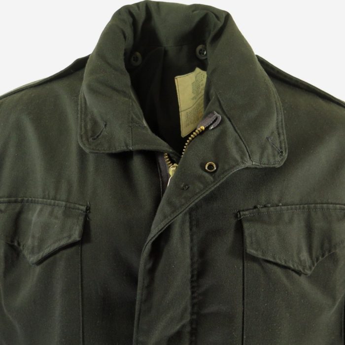 80s-M-65-Field-jacket-black-winfield-international-mens-H83O-2