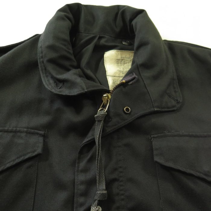 80s-M-65-Field-jacket-black-winfield-international-mens-H83O-6