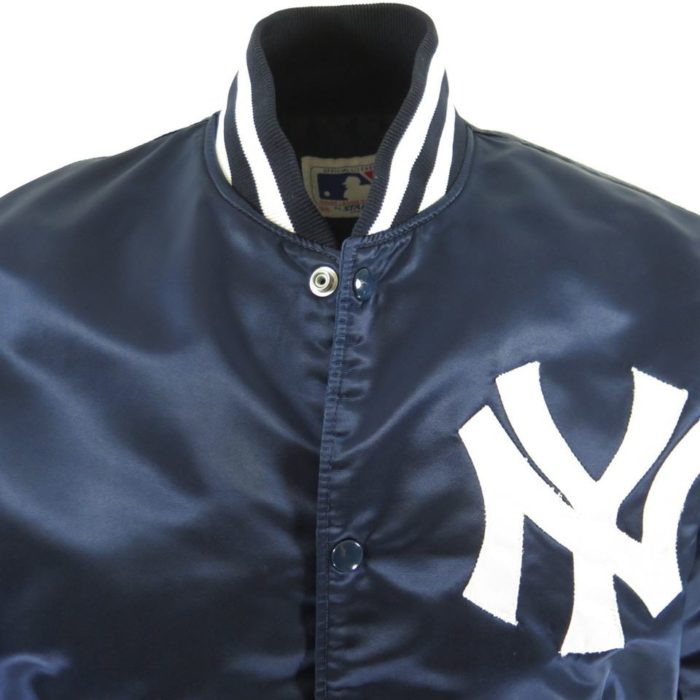 80s-New-York-Yankees-mlb-baseball-jacket-H86H-2