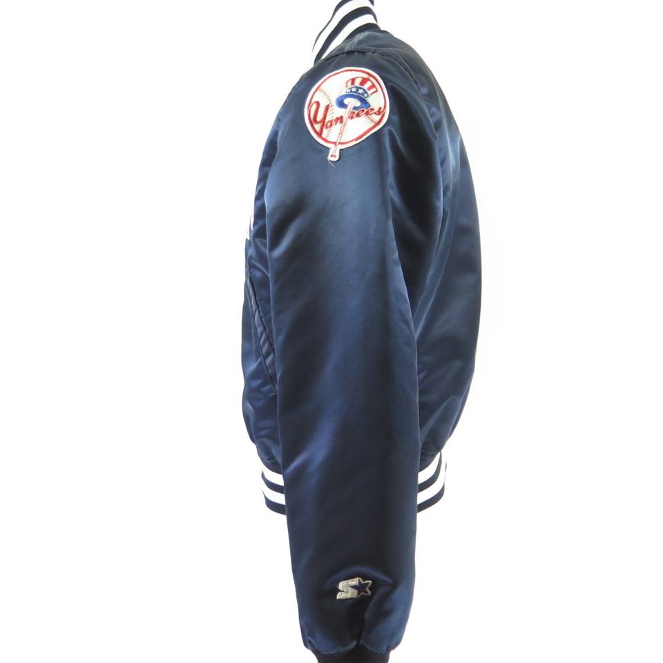 New York Yankees 03' Jacket