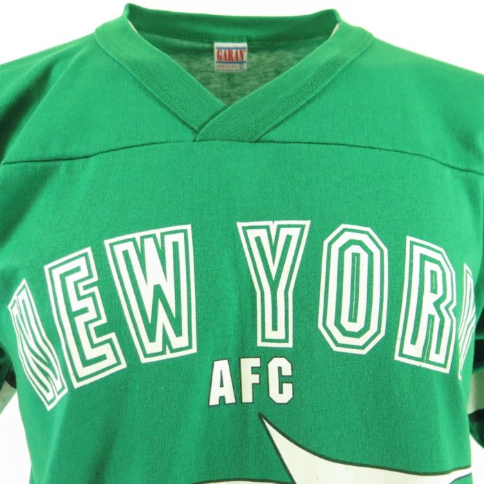 80s-New-york-jets-football-NFL-t-shirt-H86G-2