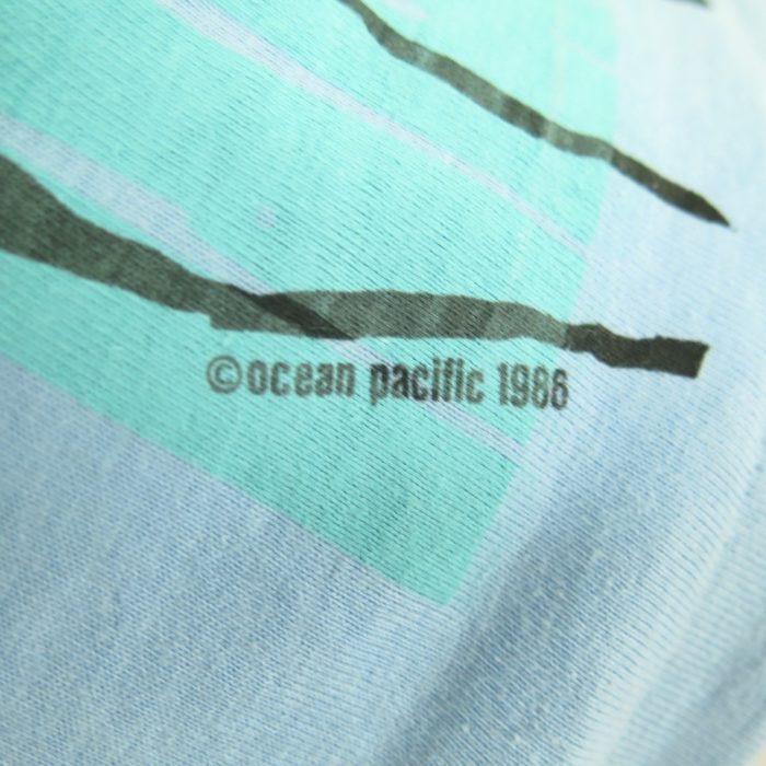 80s-OP-Ocean-pacific-surfer-t-shirt-H85H-7