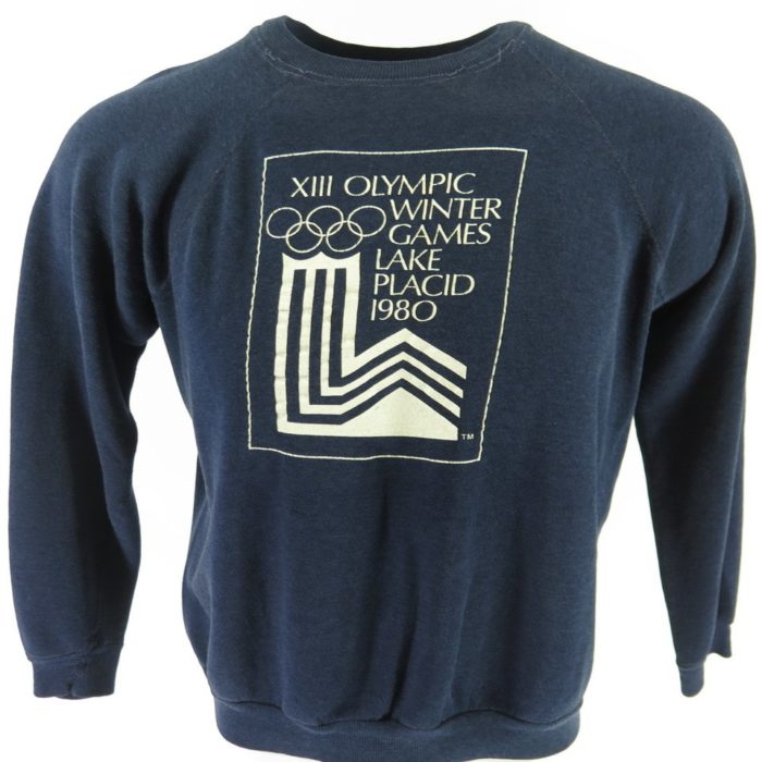 80s-Olympics-winter-games-sweatshirt-H85E-1
