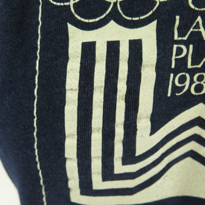 80s-Olympics-winter-games-sweatshirt-H85E-2