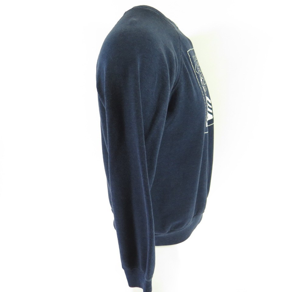 80s-Olympics-winter-games-sweatshirt-H85E-4