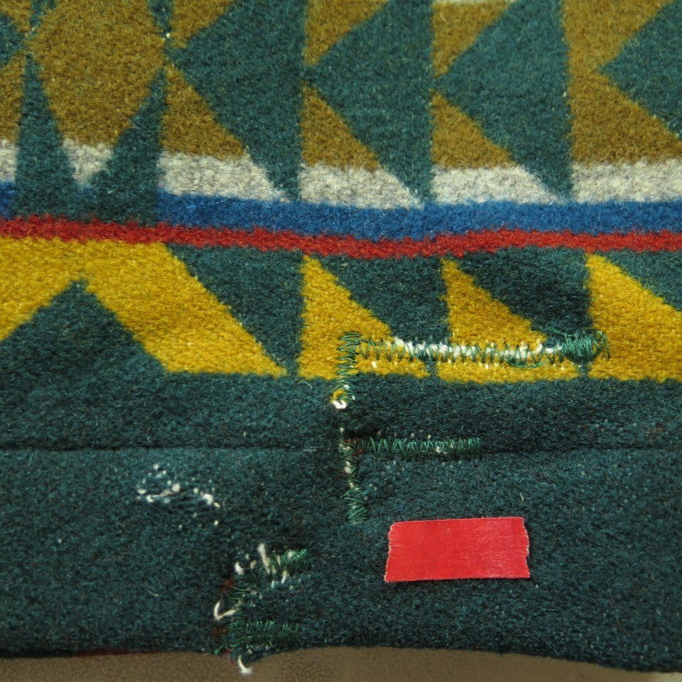 80s-Pendleton-southwester-coat-H82G-10