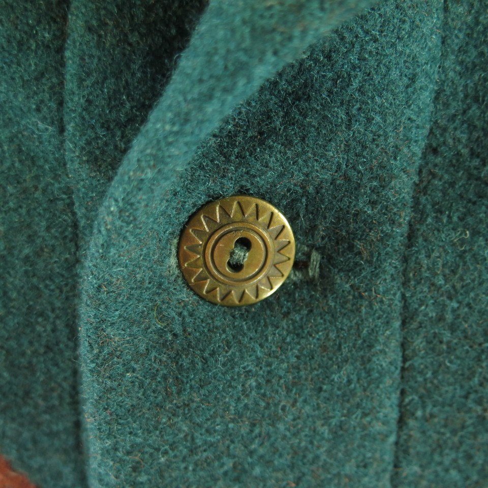 80s-Pendleton-southwester-coat-H82G-6