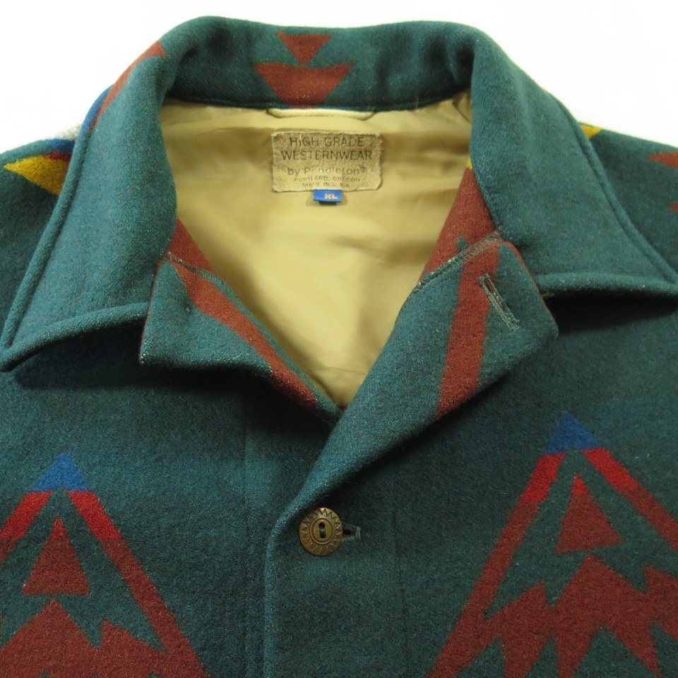 80s-Pendleton-southwester-coat