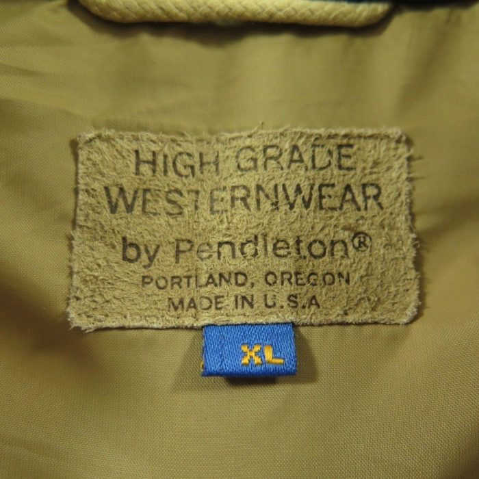 80s-Pendleton-southwester-coat-H82G-8