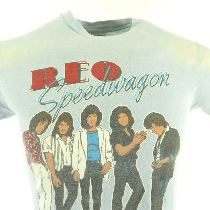 80s-REO-speedwagon-band-t-shirt-H87B-2