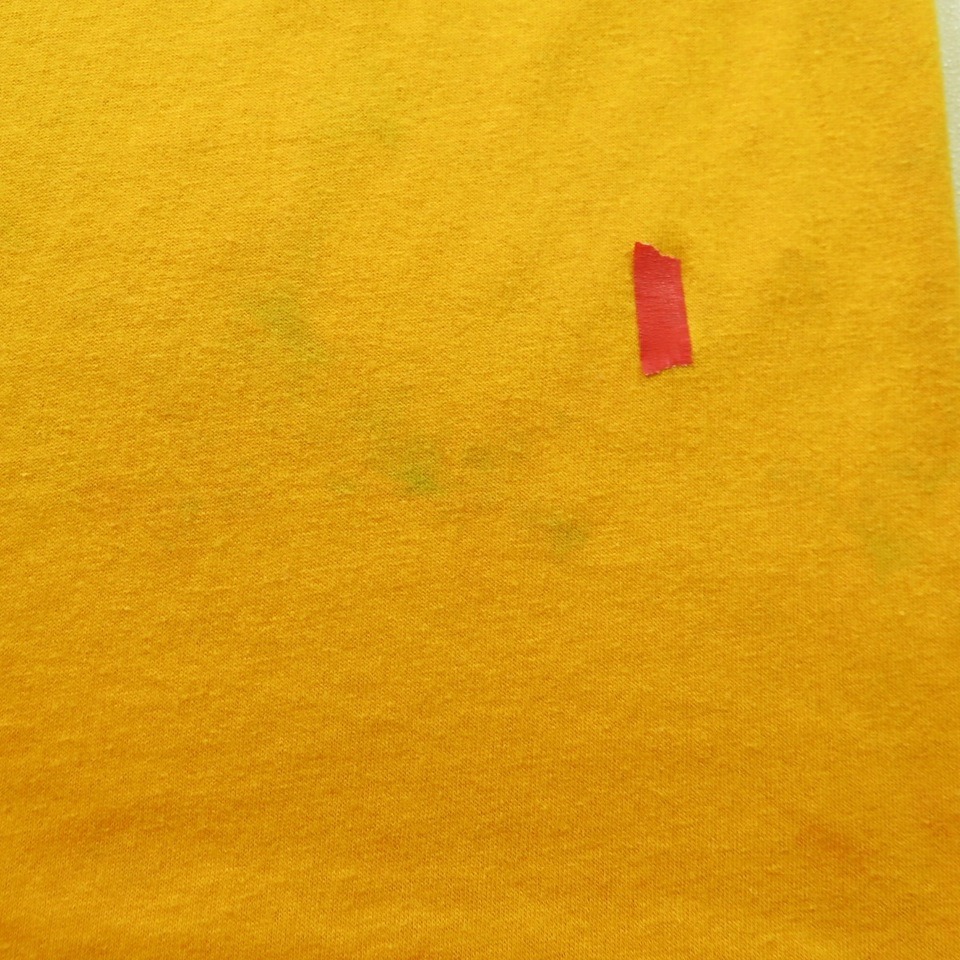 80s-Rugers-guns-royal-first-class-t-shirt-H87L-5