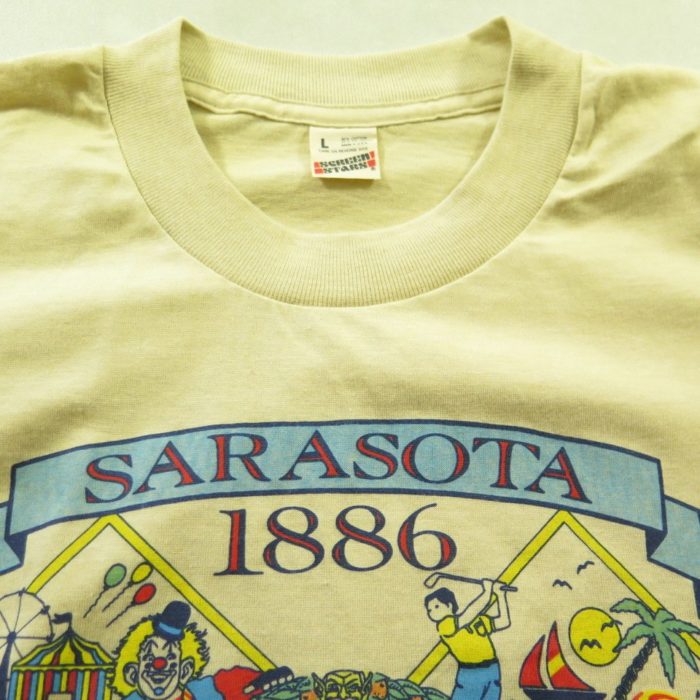 80s-Sarasota-florido-t-shirt-H85W-5