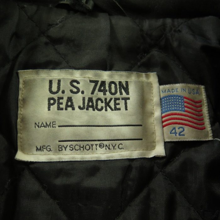 80s-Schott-740N-Pea-Jacket-mens-peacoat-leather-H90K-8