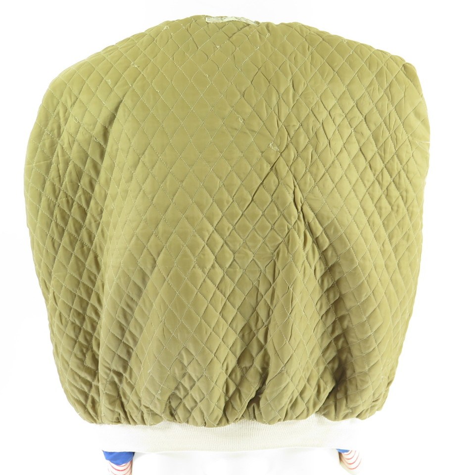 80s-Secaucus-P-wing-jacket-satin-H82L-5