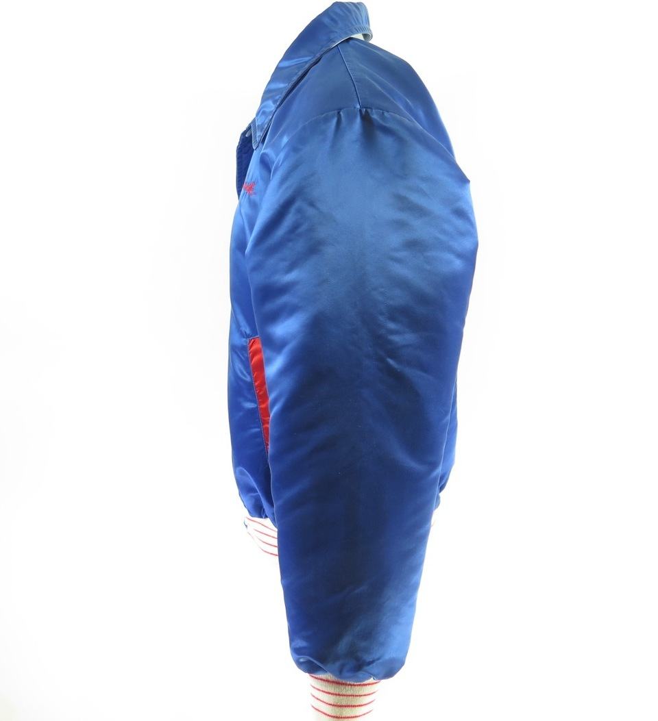 80s-Secaucus-P-wing-jacket-satin-H82L-8