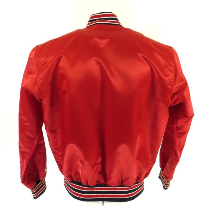 Used Mens St Louis Cardinals Jacket