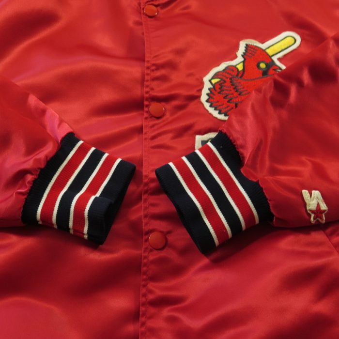80s-St-Louis-cardinals-MLB-baseball-satin-starter-jacket-mens-H82N-8